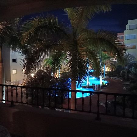 Appartamento Casa Relax En Palm Mar Arona  Esterno foto