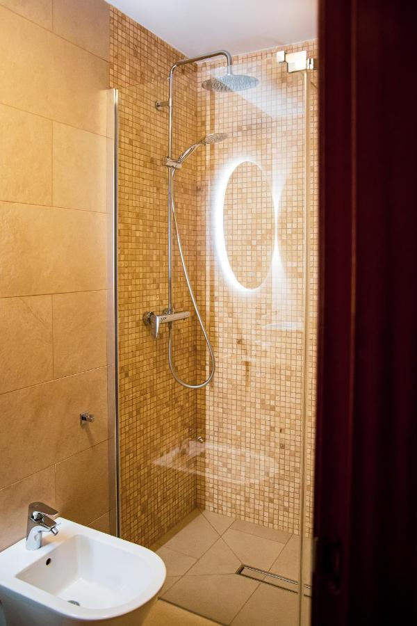 Appartamento Casa Relax En Palm Mar Arona  Esterno foto